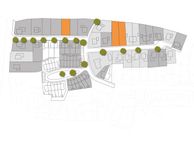 Pastoor Willenborgstraat 5 7, 5466 NW Veghel