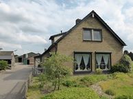 Hoekelumse Brinkweg 5, 6721 ML Bennekom