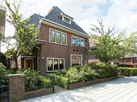 Boddenkampsingel 128, 7514 AS Enschede