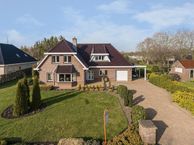 Verlengde Vaart NZ 33 c, 7887 EE Erica