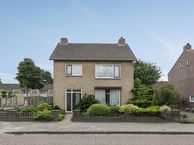 Willem Alexanderstraat 7, 5111 AA Baarle-Nassau