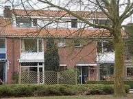 Frans Halsplantsoen 46, 1399 EW Muiderberg