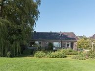 Lageweg 6 B, 2935 CE Ouderkerk aan den IJssel