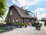 Middelburgseweg 54, 2811 PN Reeuwijk