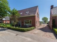 Abel Tasmanweg 36, 9866 TD Lutjegast