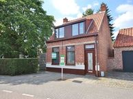 Kerkpad 23, 4568 AK Nieuw Namen