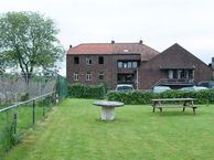 Pastoor Ruttenstraat 2 B, 6281 AB Mechelen