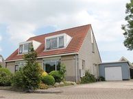 De Kampen 18, 8855 DB Sexbierum