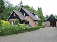 Oldenkotsedijk 53, 7481 VA Haaksbergen