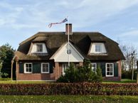 Zevenhuis 21 a, 5411 RN Zeeland