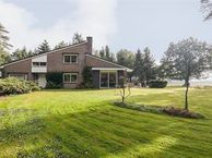 Vossen 30, 3888 NW Uddel