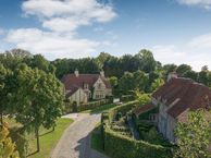 Magdalena 24, 6671 CR Zetten