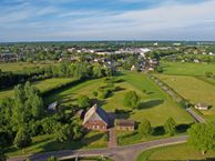 Slenterweg 9, 6905 DM Zevenaar