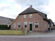 Oude Rijksweg 331, 7954 EL Rouveen