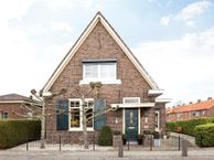 Kraakselaan 21, 6981 HA Doesburg