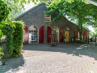 Elsteren 11, 5855 AS Well (LI)