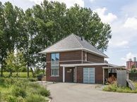 Lauwers 44, 2631 NN Nootdorp