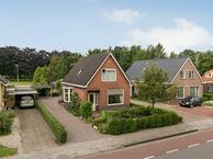 Noordwijkerweg 14, 9864 TC Kornhorn