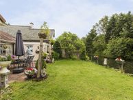 Kievitspark 44, 2215 NK Voorhout