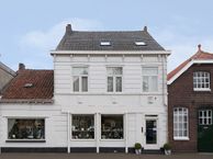 Plein 33, 4543 BK Zaamslag