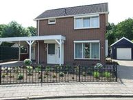 Kromhout 11, 7885 BJ Nieuw-Dordrecht