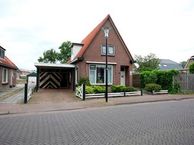 Oldemarktseweg 98, 8341 SJ Steenwijkerwold