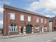 Kerkstraat 10, 6063 AR Vlodrop