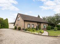 Lutterveldweg 8, 4005 LD Tiel