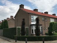Achterstraat 26, 4054 MT Echteld