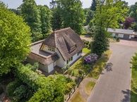 Sparrenlaan 10, 5342 HS Oss