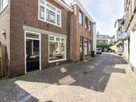 Kerkstraat 4, 8064 DN Zwartsluis