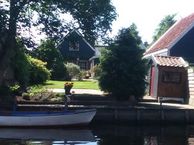 Hoogstraat 72, 2851 BH Haastrecht