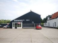 Kagerweg 3 B + C, 1566 NC Assendelft