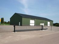 Hogeweg 3 *, 8194 LN Veessen