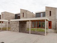 Beukenhof 14, 3831 XA Leusden