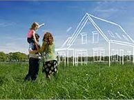 Munnikhofsestraat 12 b, 6691 HH Gendt