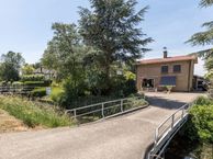 Rijksstraatweg 1 b, 3286 LS Klaaswaal