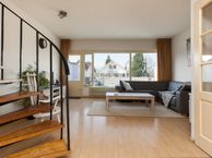 de Kloostertuin 30, 5831 JT Boxmeer