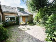 Achterlaan 8, 2665 LZ Bleiswijk