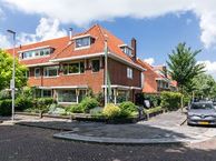 Dr. H.J. Lovinklaan 1, 3571 WC Utrecht