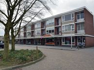Deldensestraat 103, 7601 RW Almelo