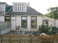 Harlingerweg 13, 8821 LD Kimswerd