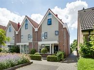 De Eenhoorn 24, 1462 EA Middenbeemster