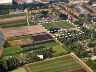 Weerreys park bouwkavel (Bouwnr. 11), 4881 EA Zundert