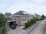 Hoensstraat 1, 6578 JN Leuth