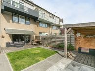 Stokerij 52, 8401 EJ Gorredijk