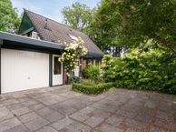 de Tinge 2, 9901 BW Appingedam