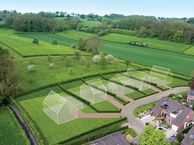 Kerkdelstraat (kavel 5), 6277 NK Slenaken