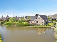 Rubenslaan 11, 3411 VN Lopik