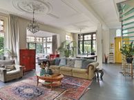 Paul Krugerstraat 14, 7311 AP Apeldoorn